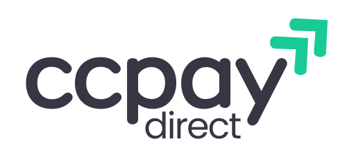 CC Pay Direct